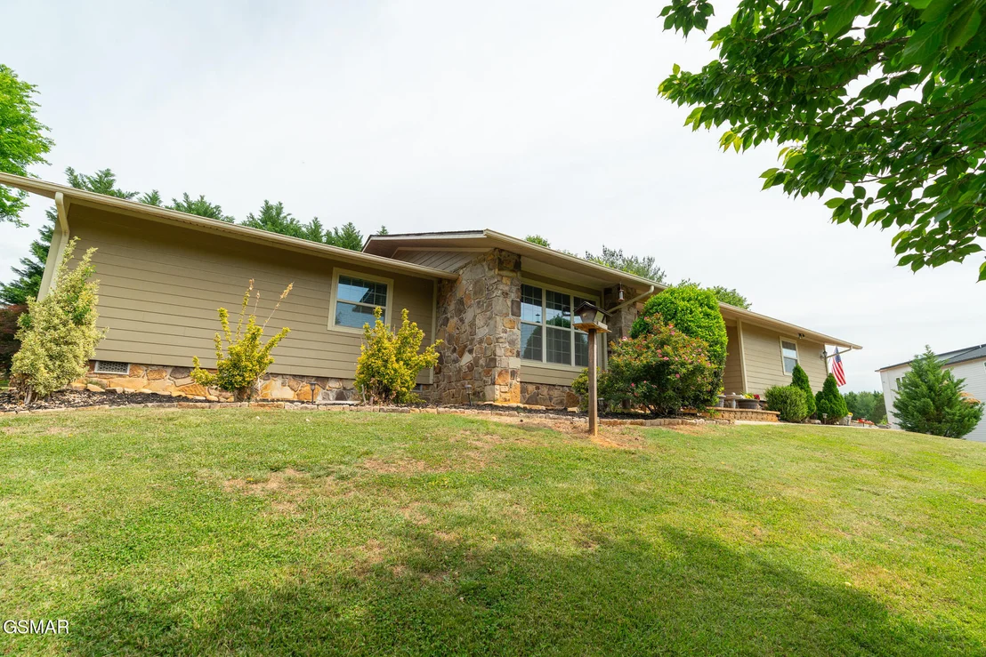 Photo of 1479 Wendron Moors Drive