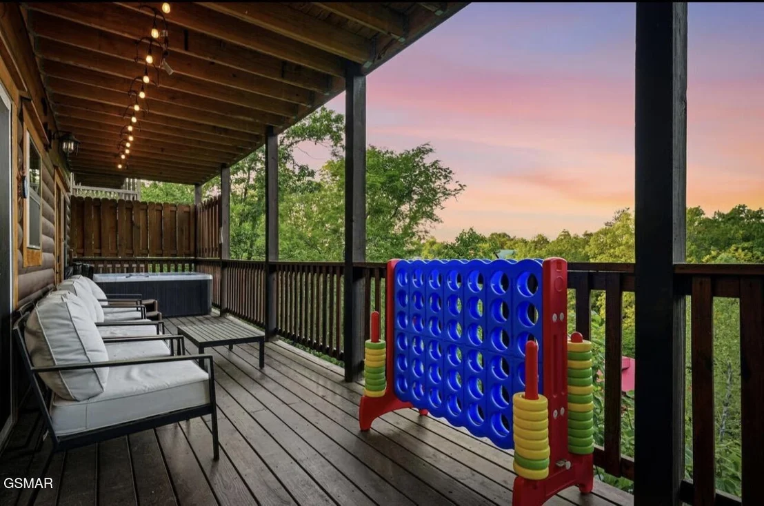 Photo of 452 Alpine Mountain Way