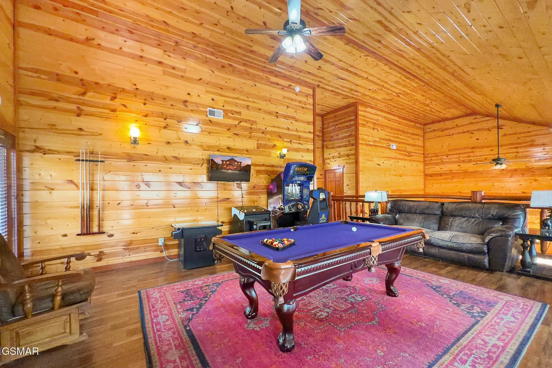 Photo of 4359 Forest Ridge Way