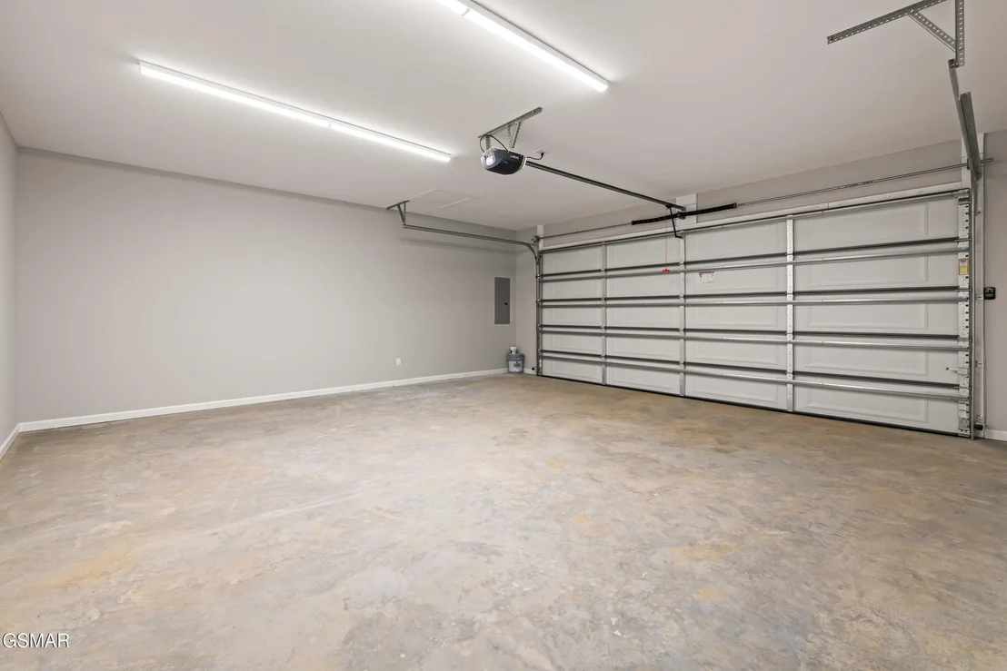 Photo of 2102 Kings View Loop