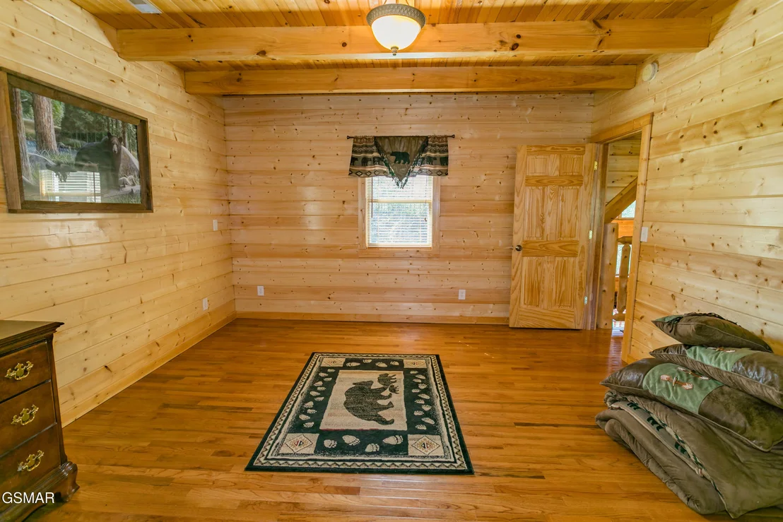 Photo of 3385 Clear Valley Drive