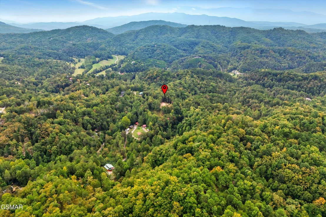Photo of 2462 Dogwood Loop Drive