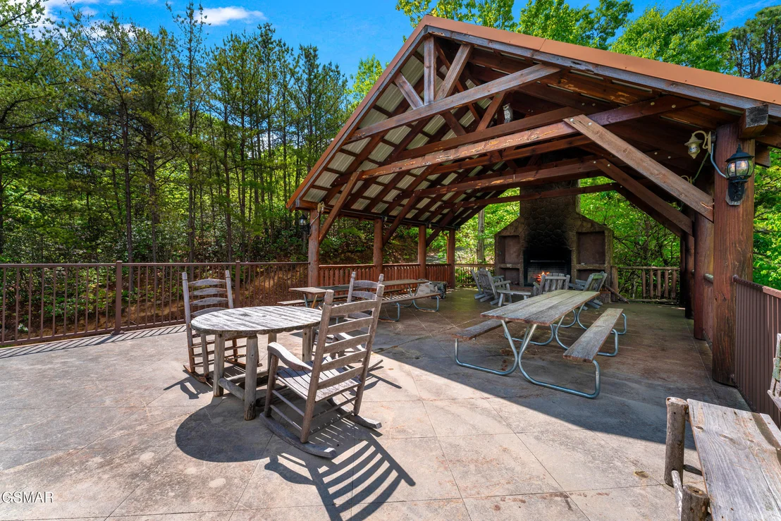 Photo of 4160 High Ridge Way