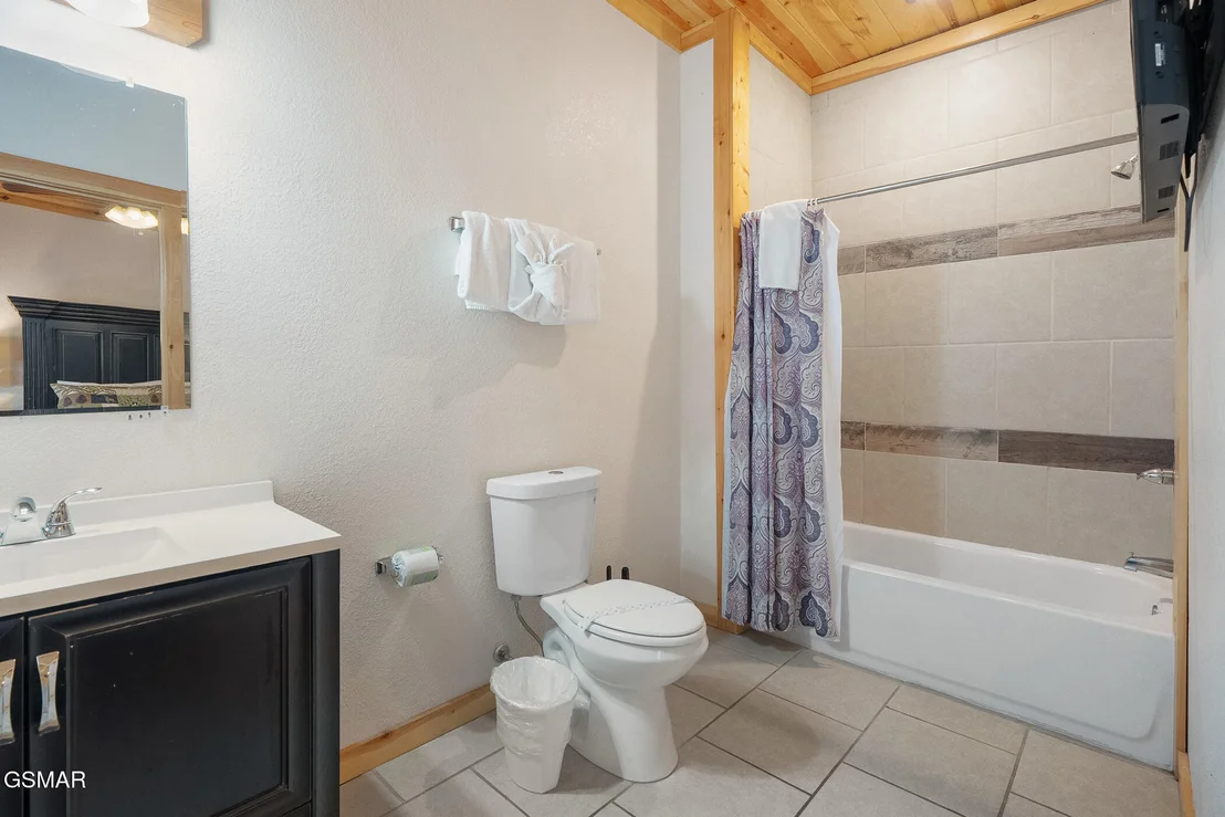 Photo of 4355 Forest Ridge Way