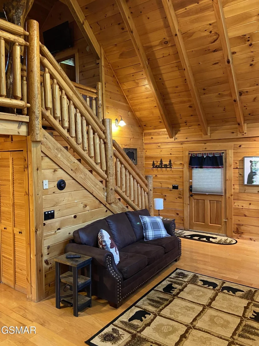Photo of 2245 Beach Front Drive