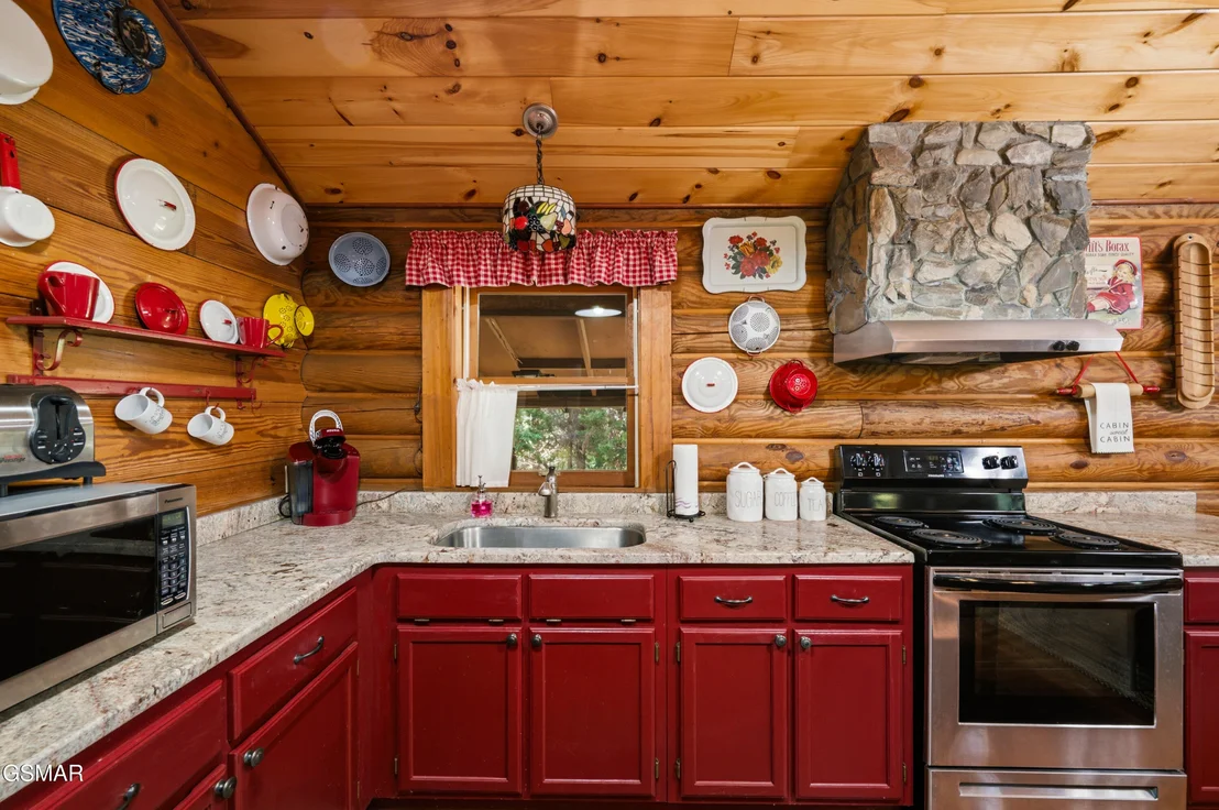 Photo of 3114 Hatcher Top Road