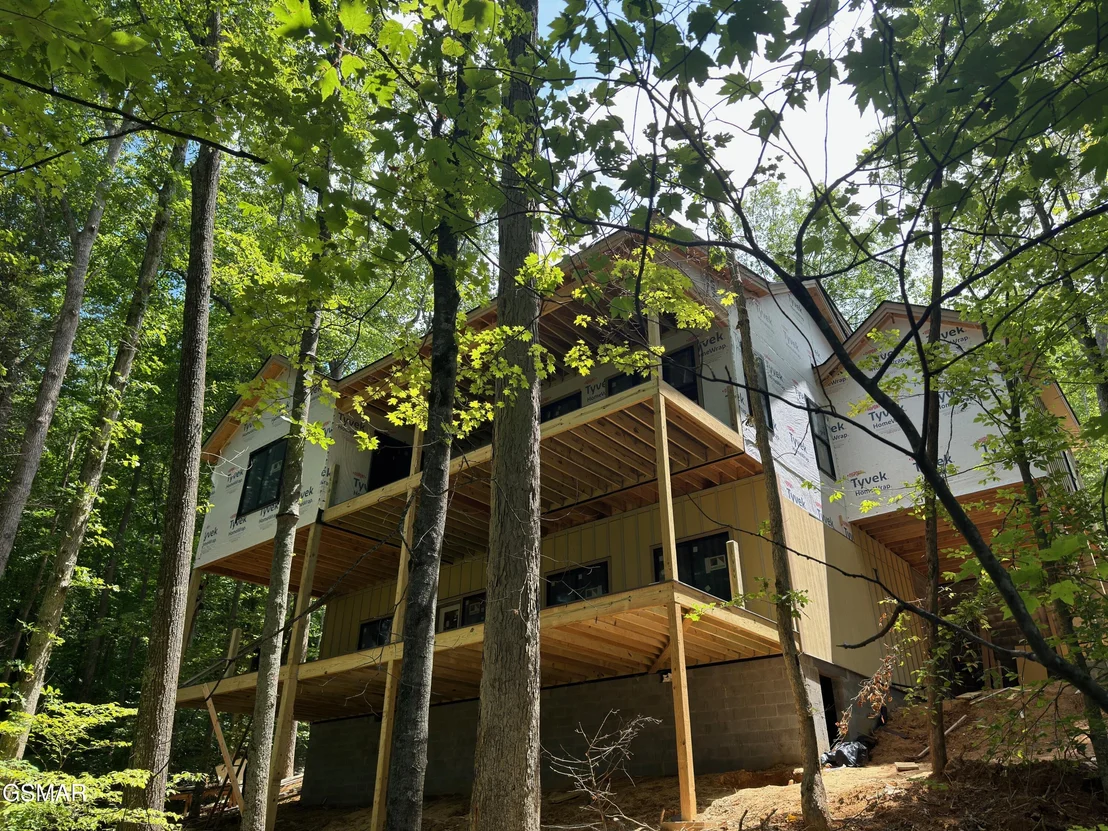 Photo of 330 Warbler Point