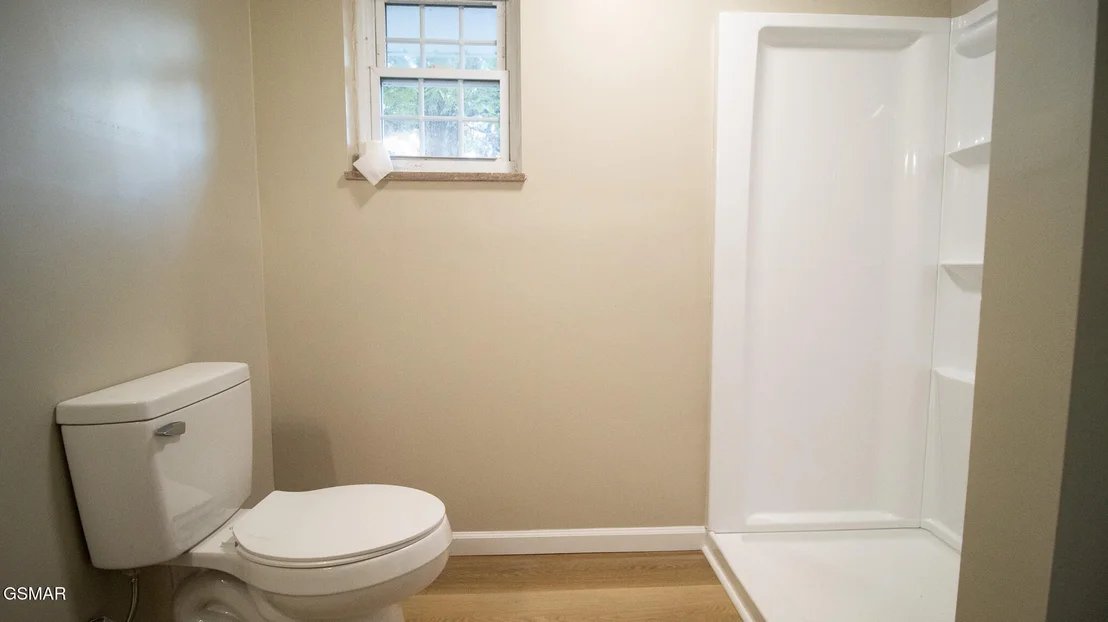 Photo of 1072 Sunset Circle