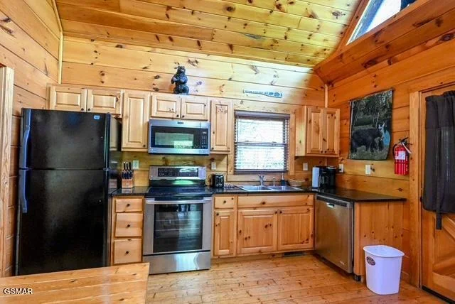Photo of 1920 Buckeye View Way