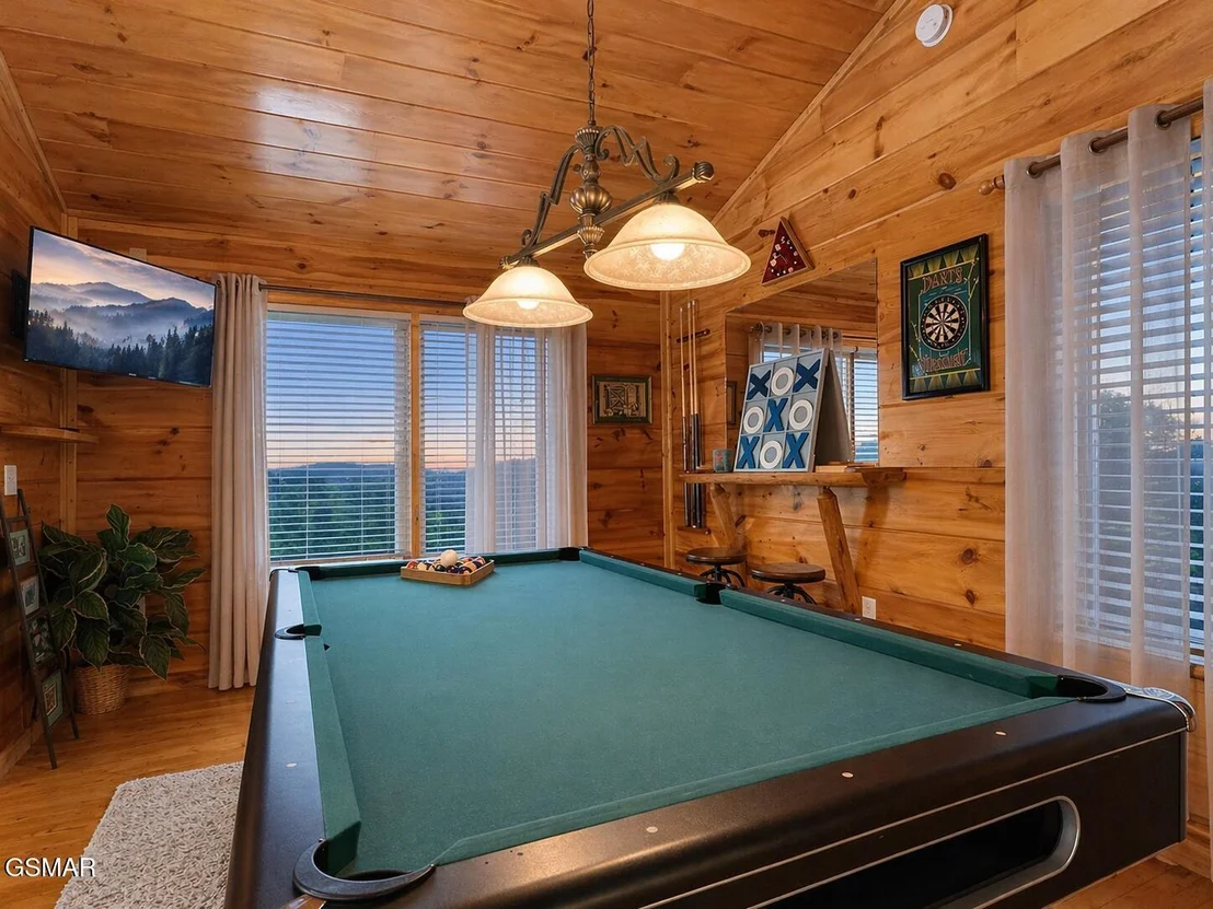 Photo of 2251 Red Bud Road