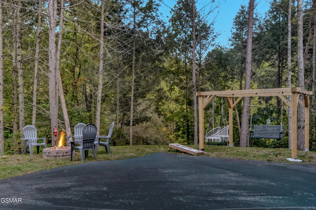 Photo of 1077 Sencebaugh Drive