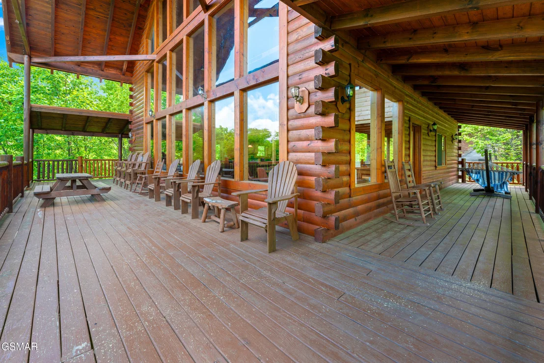 Photo of 4150 High Ridge Way