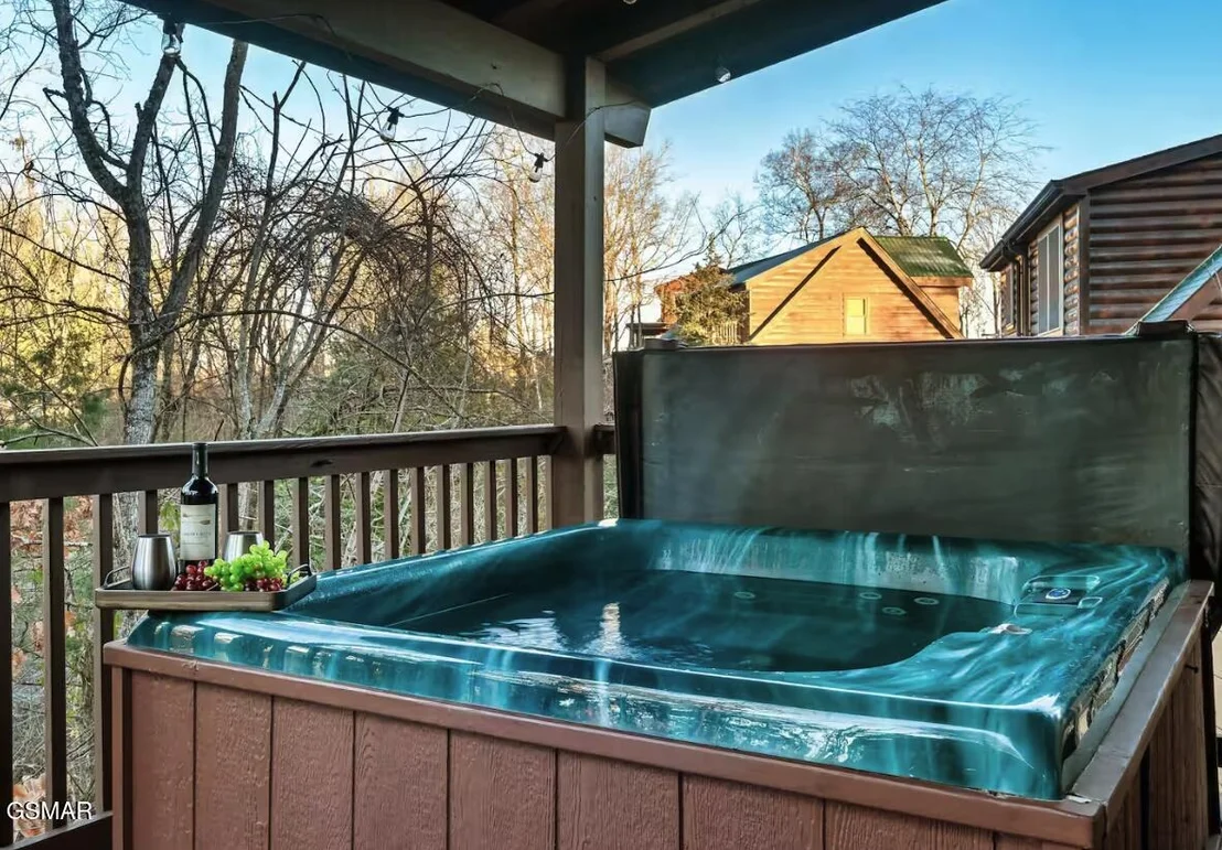Photo of 234 Alpine Mountain Way