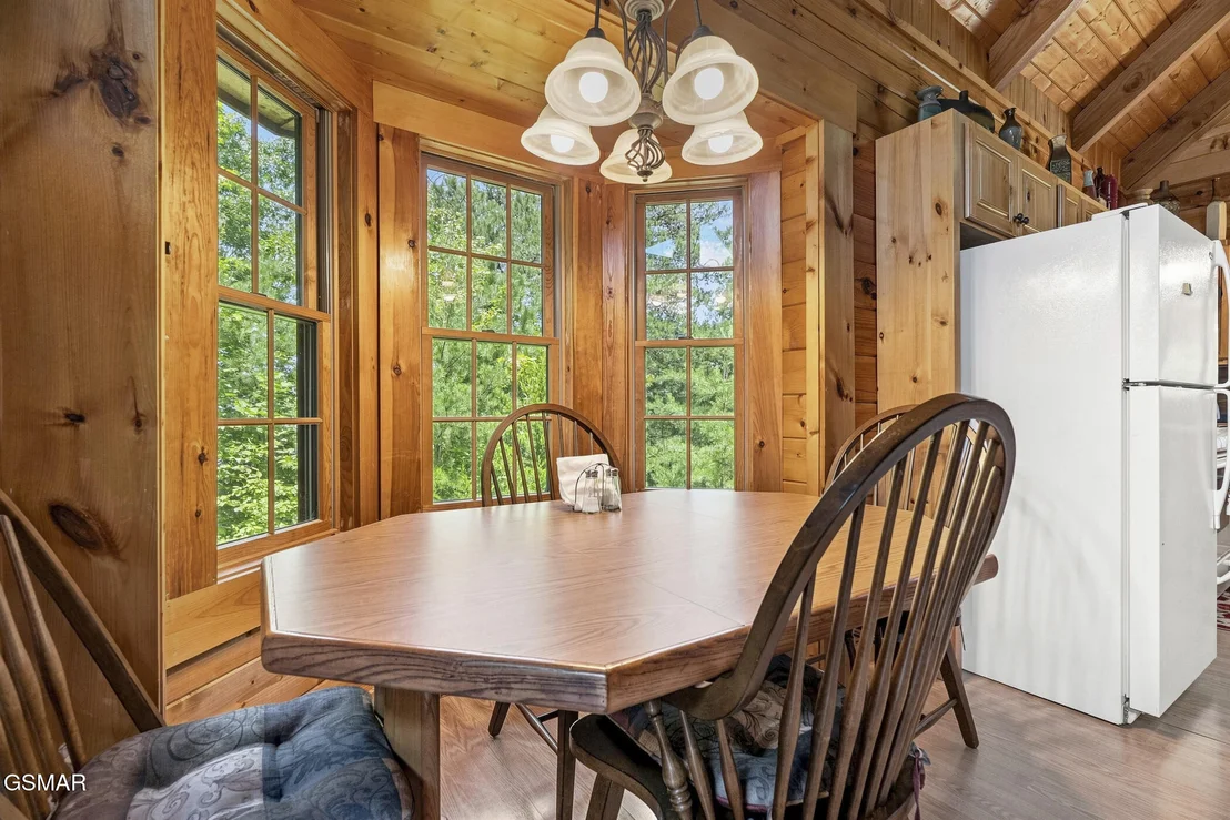 Photo of 2469 Misty Shadows Drive
