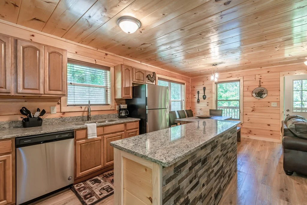 Photo of 636 Chickasaw Gap Way
