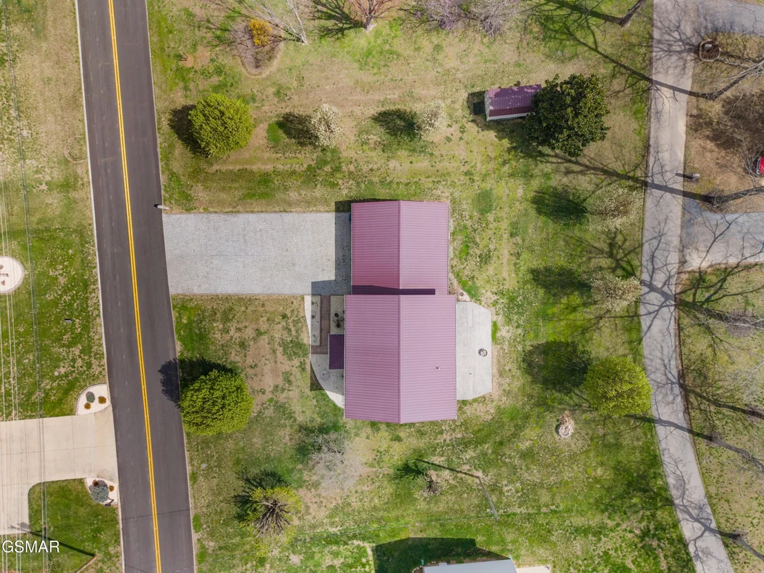 Photo of 1692 Old Shiloh Road