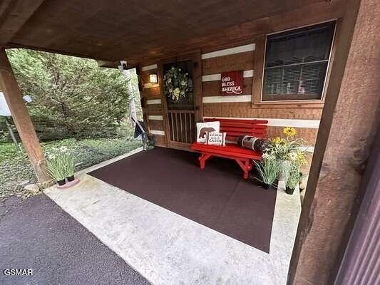 Photo of 1529 Hidden Circle