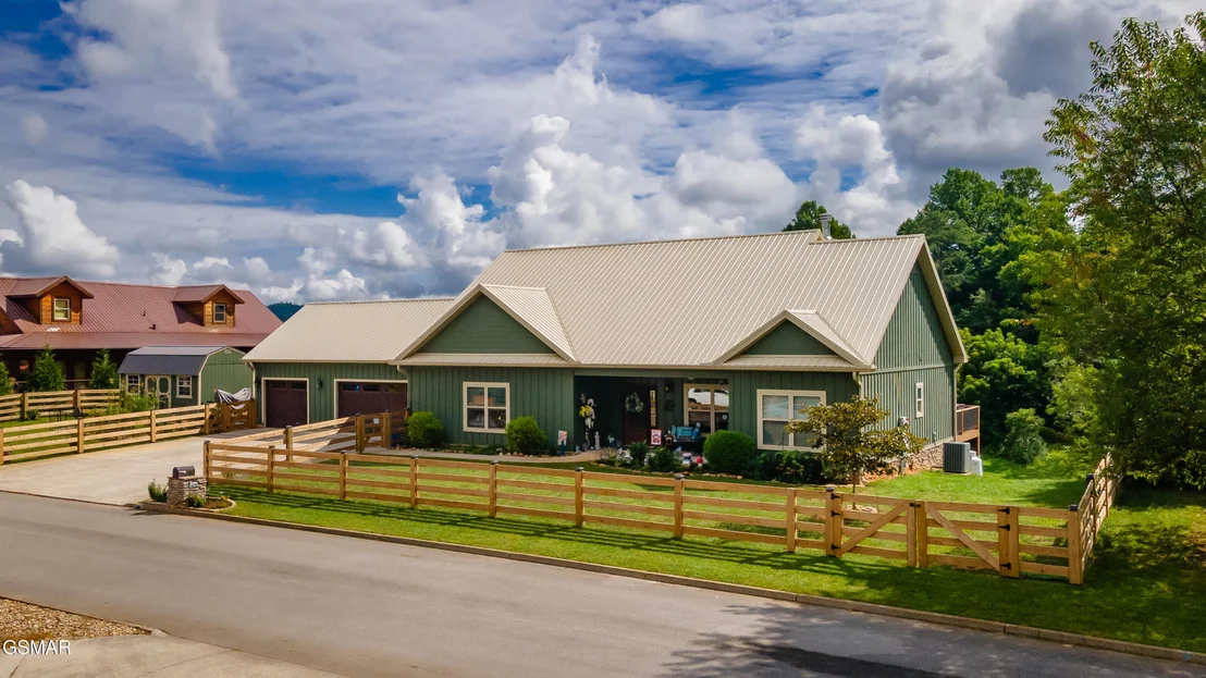 Photo of 3446 Cove Meadows Drive