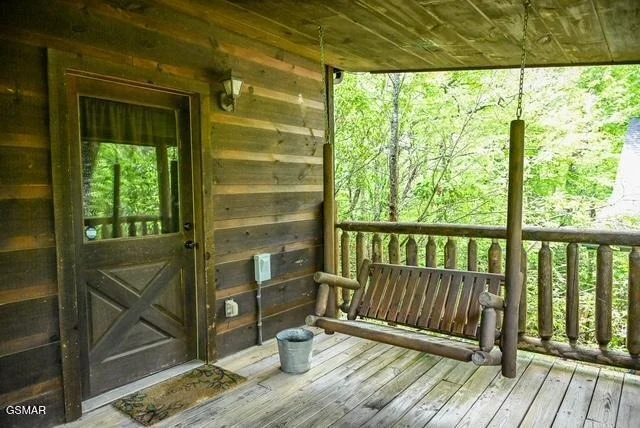 Photo of 1920 Buckeye View Way
