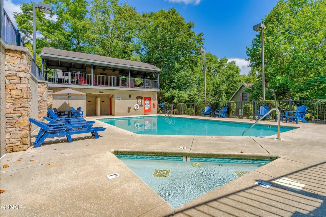Photo of 2733 Timber Way