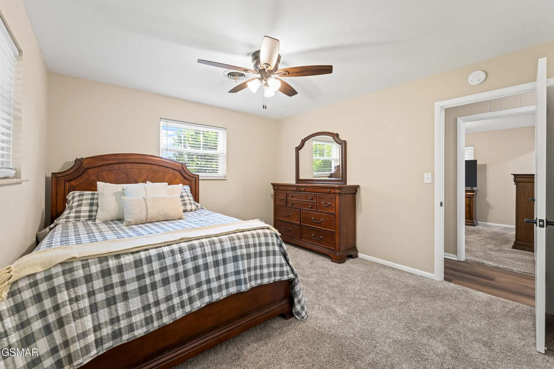 Photo of 1103 Mayors Drive