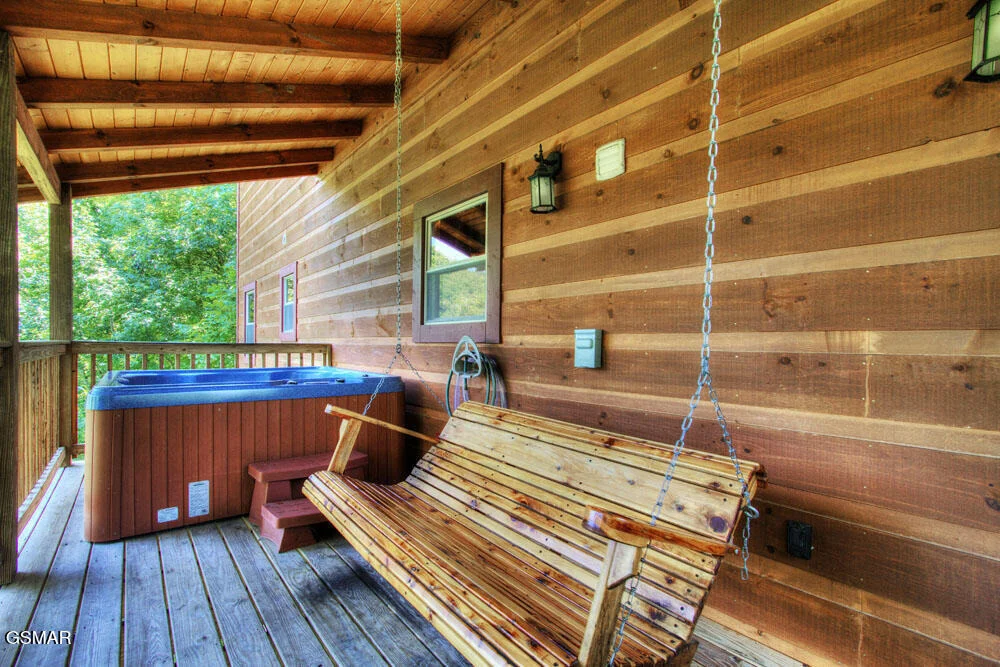 Photo of 1742 Pulaski Lane