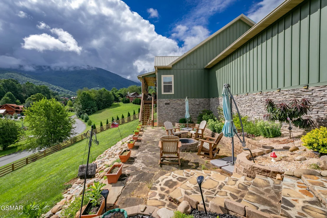 Photo of 3446 Cove Meadows Drive