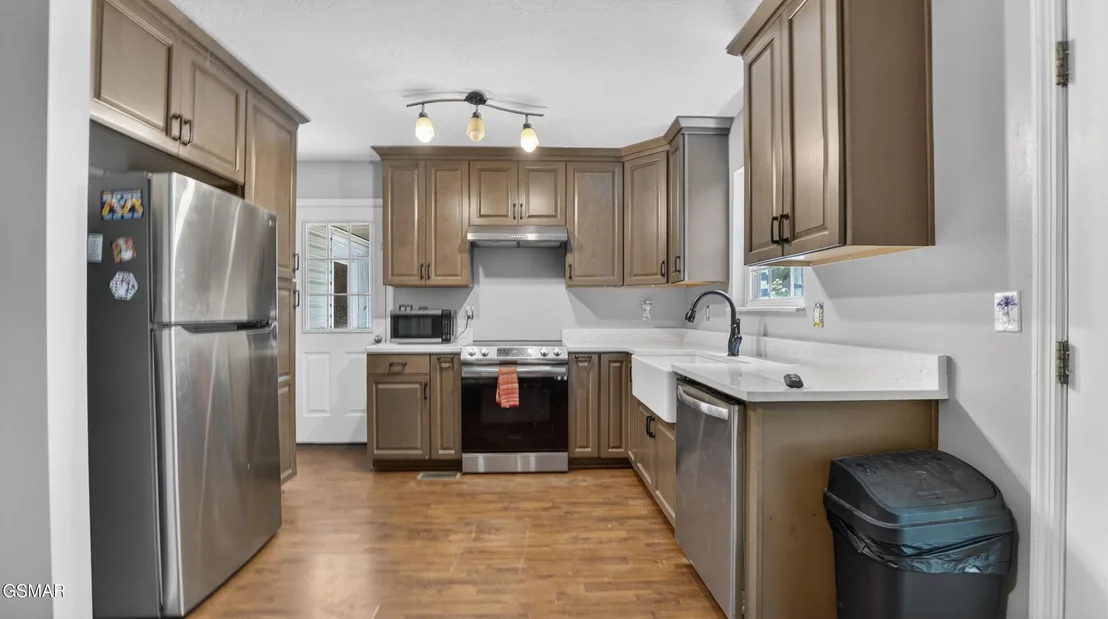 Photo of 644 Monte Wood Circle