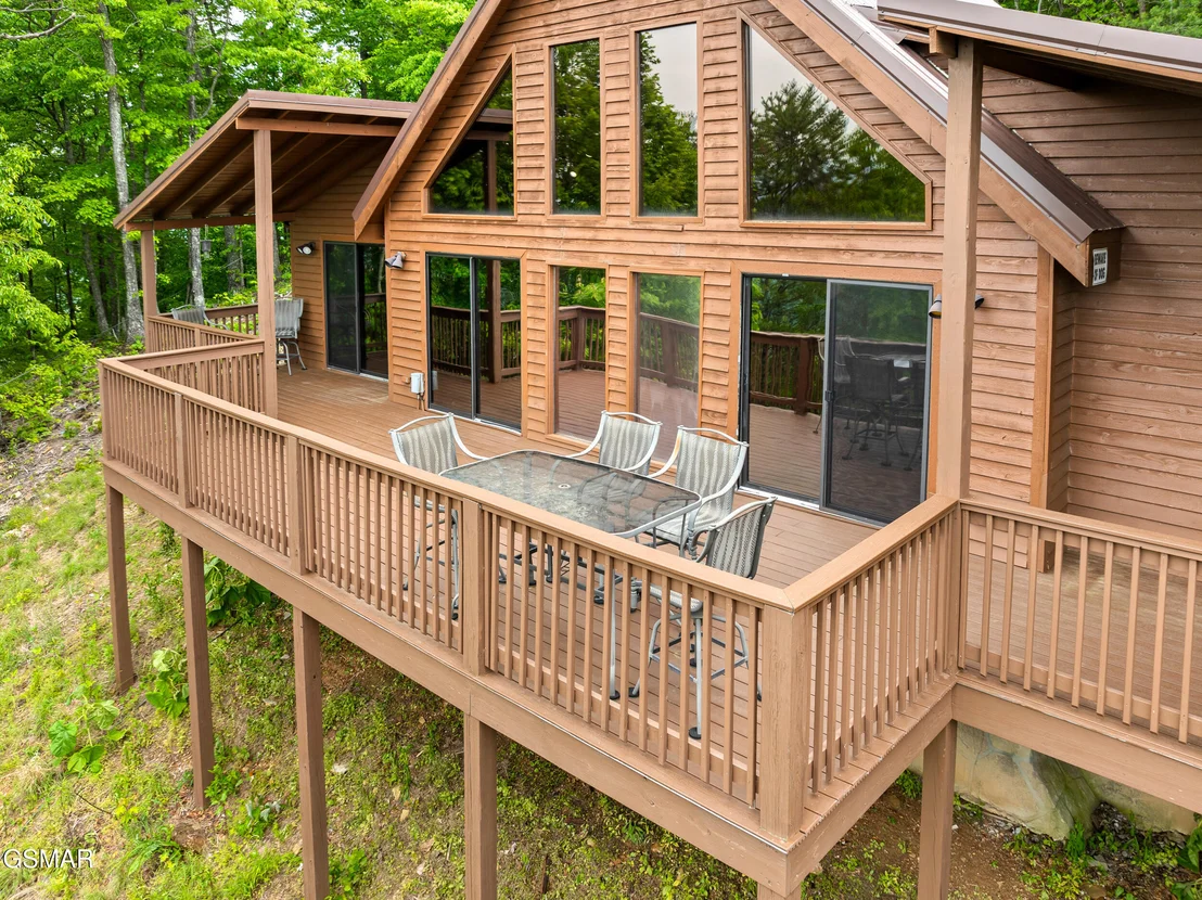 Photo of 2576 Misty Shadows Dr