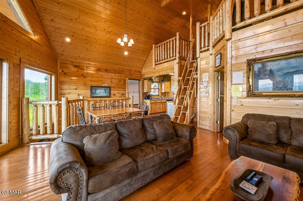 Photo of 2214 Towering Hemlock Drive