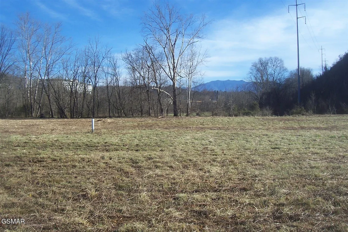 Photo of Tr 4 Veterans Blvd Boulevard