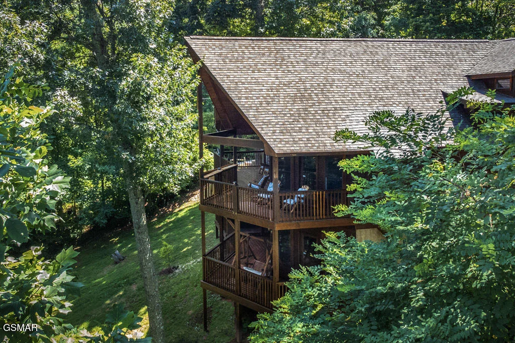 Photo of 3103 Perry Circle Lane