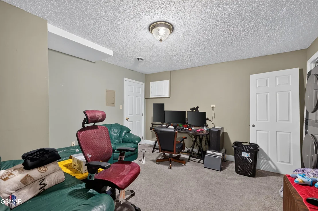 Photo of 383 Cate Byrd Road