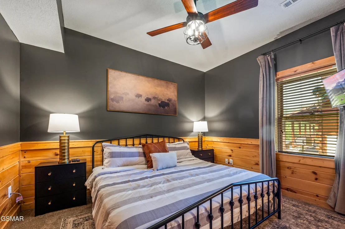 Photo of 737 Chickasaw Gap Way