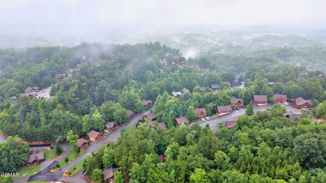 Photo of 1503 Squirrel Nest Way