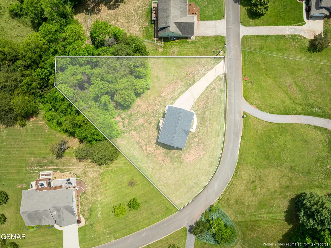 Photo of 3886 Settlers Trail