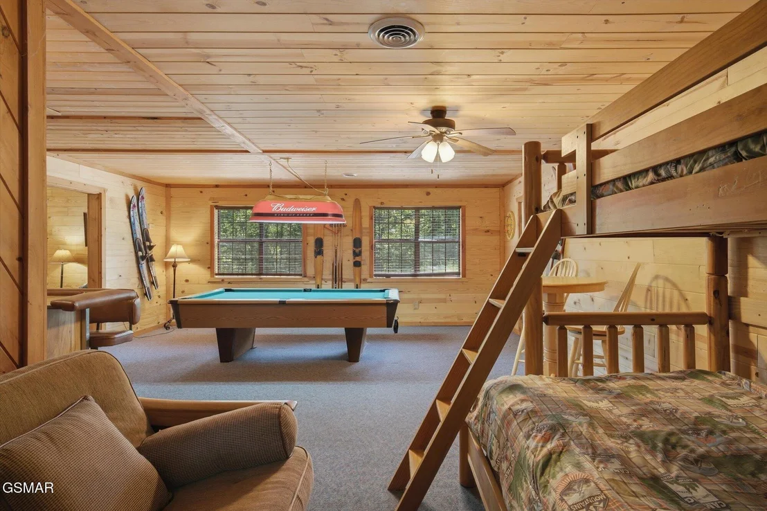 Photo of 759 Ridgefield Drive