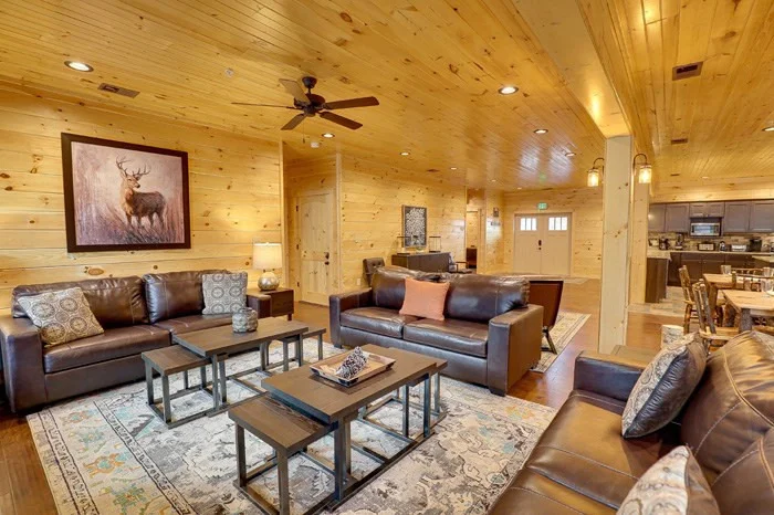 Photo of 3219 Mayes Loop Road