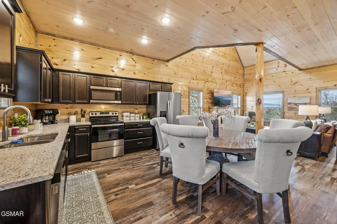 Photo of 2125 Eagle Feather Drive