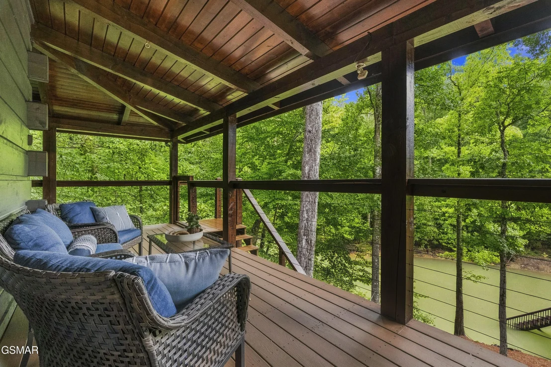 Photo of 120 Daryl Way