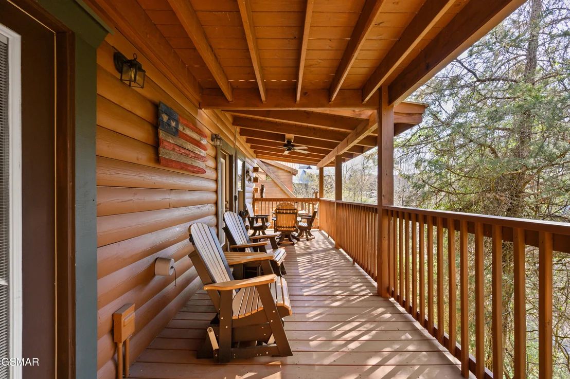 Photo of 242 Alpine Mountain Way