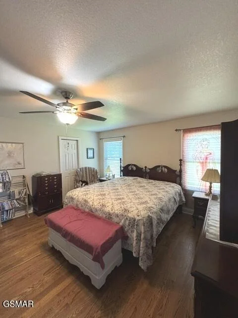 Photo of 3090 Shaconage Trail