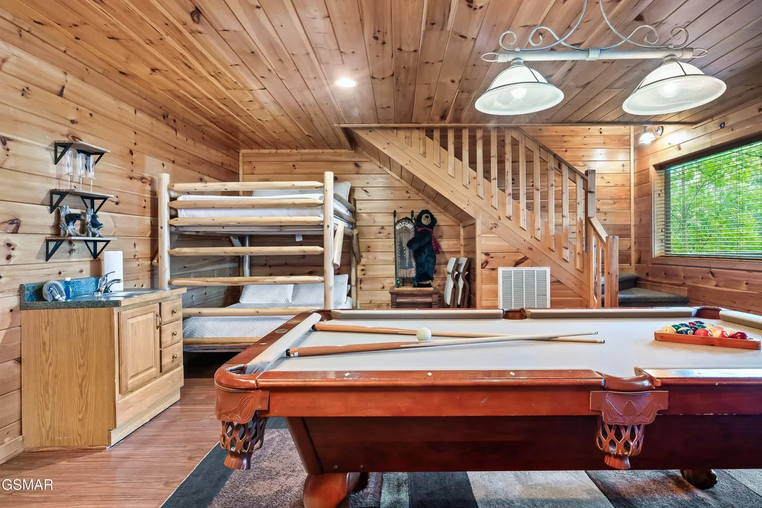 Photo of 2420 Misty Shadows Drive