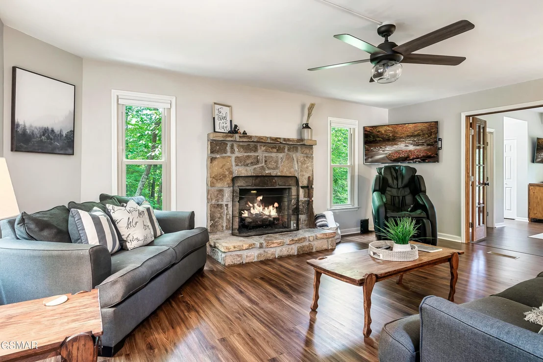Photo of 3282 Emerald Springs Loop