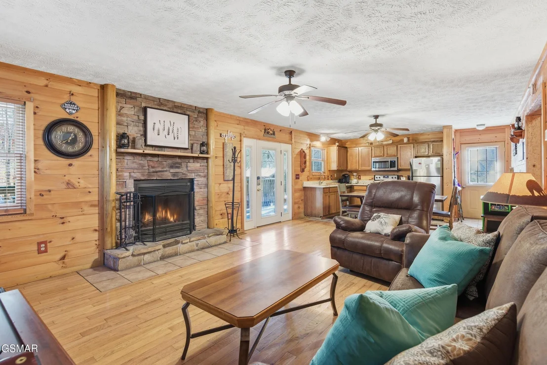 Photo of 2114 Rabbit Point Way