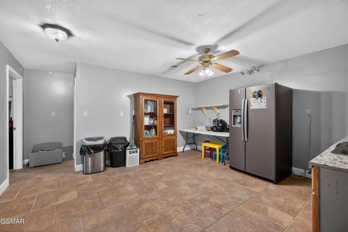 Photo of 383 Cate Byrd Road