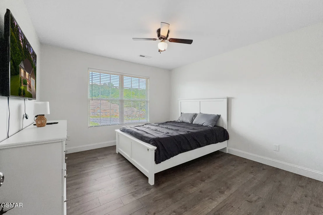 Photo of 2122 Zion Drive