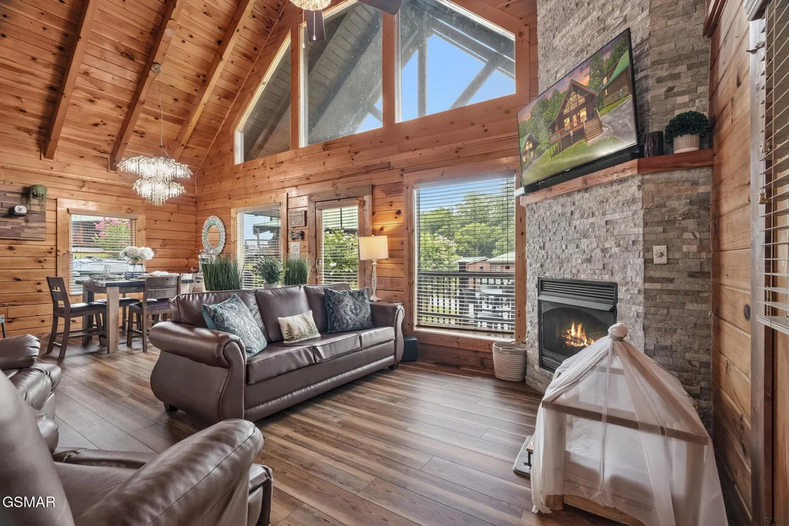 Photo of 605 Cherry Blossom Way