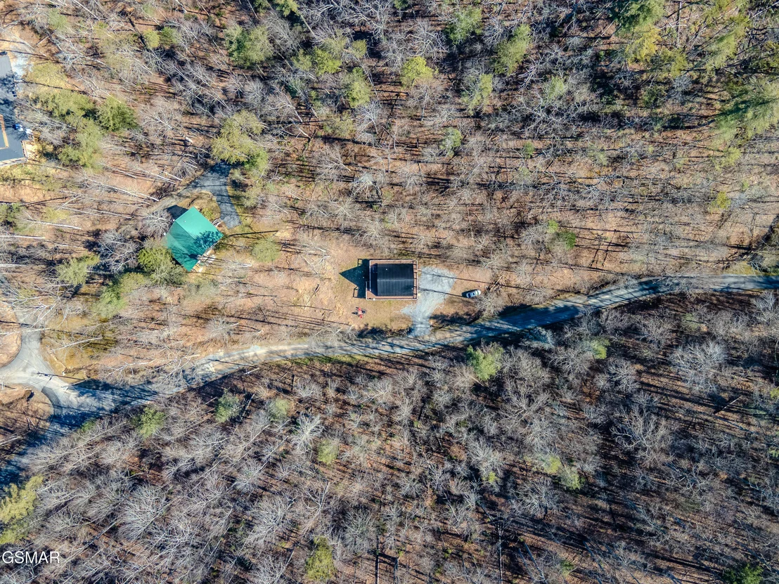 Photo of 3115 Emerald Springs Loop