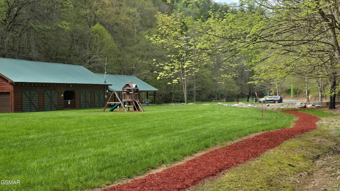 Photo of 3341 Sugar Maple Loop Road